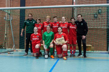 Bild 1482 - Dodenhof Cup